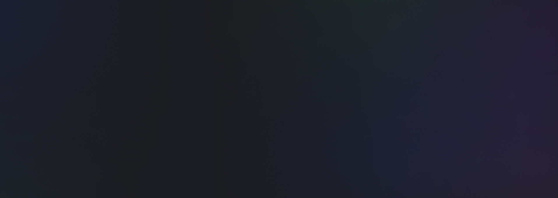 footer-bg