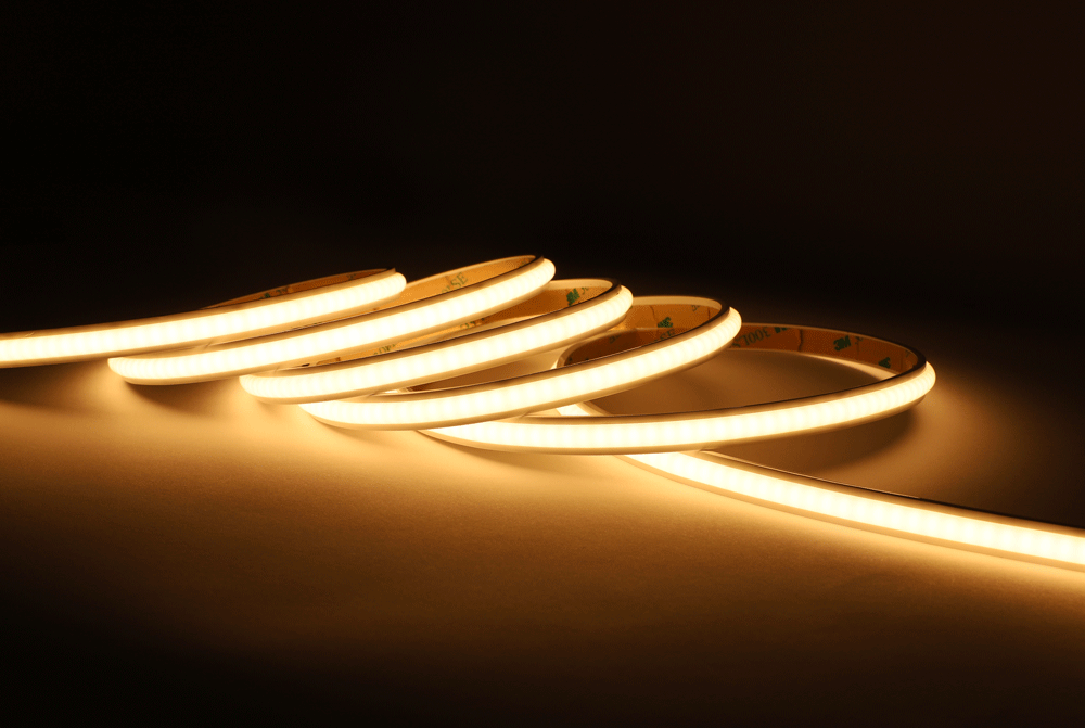 LED Strip