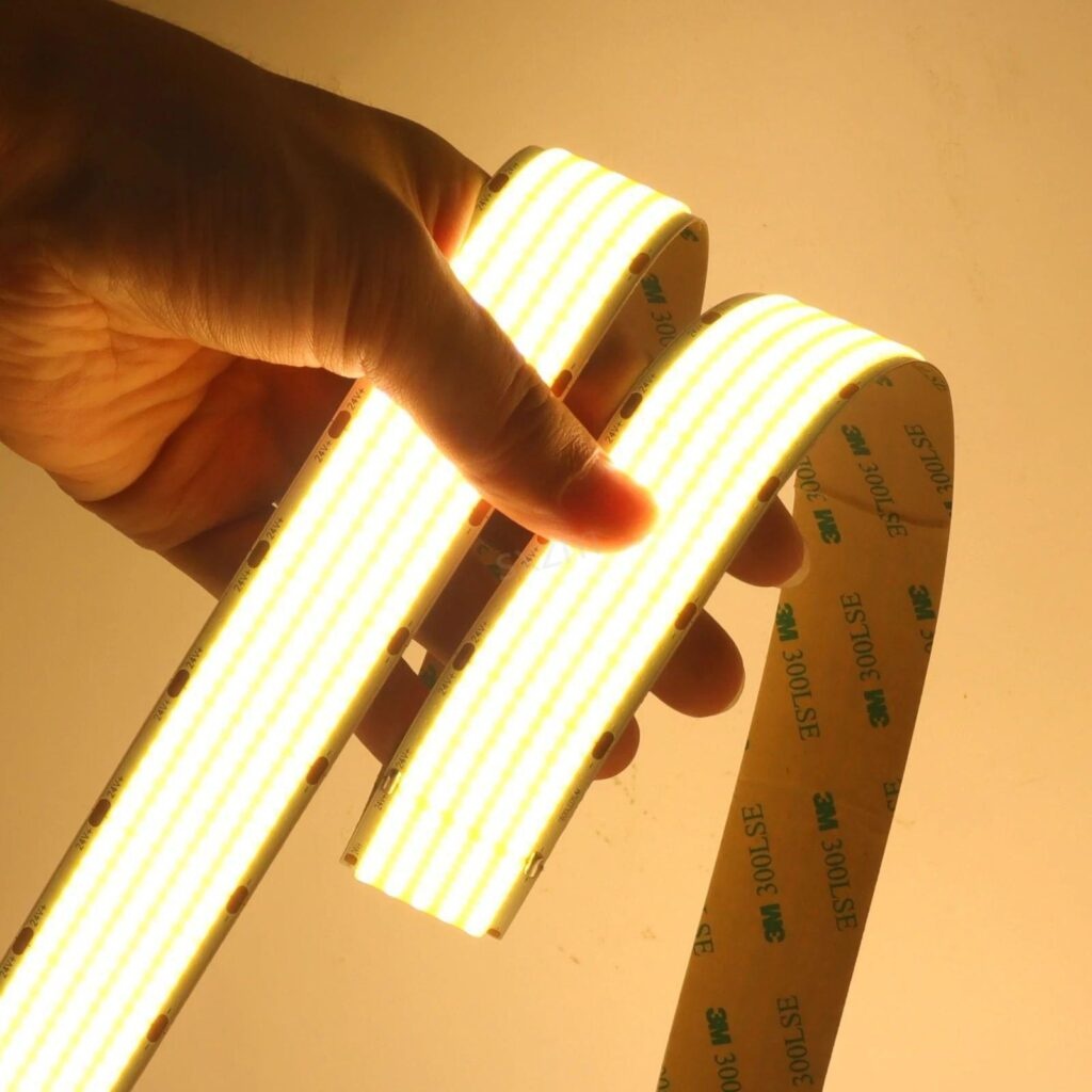 LED Strip